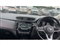Nissan X-Trail Image 10
