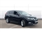 Nissan X-Trail Image 1