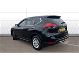 Nissan X-Trail Image 2