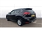 Nissan X-Trail Image 2