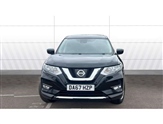 Nissan X-Trail Image 3
