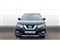Nissan X-Trail Image 3