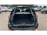 Nissan X-Trail Image 4