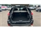 Nissan X-Trail Image 4