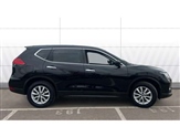 Nissan X-Trail Image 5