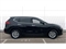 Nissan X-Trail Image 5