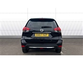Nissan X-Trail Image 6