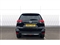 Nissan X-Trail Image 6