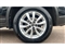 Nissan X-Trail Image 7