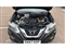 Nissan X-Trail Image 8