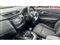 Nissan X-Trail Image 9