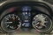 Nissan X-Trail Image 10