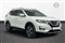 Nissan X-Trail Image 1