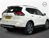 Nissan X-Trail Image 2