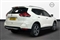 Nissan X-Trail Image 2