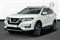 Nissan X-Trail Image 3