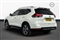Nissan X-Trail Image 4