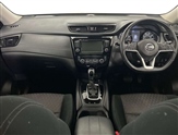 Nissan X-Trail Image 5