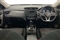 Nissan X-Trail Image 5