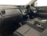 Nissan X-Trail Image 6