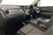 Nissan X-Trail Image 6