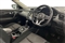 Nissan X-Trail Image 7