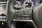 Nissan X-Trail Image 8
