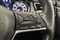 Nissan X-Trail Image 9