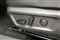 Nissan X-Trail Image 10