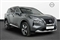 Nissan X-Trail Image 1