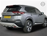 Nissan X-Trail Image 2