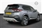 Nissan X-Trail Image 2