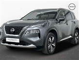 Nissan X-Trail Image 3