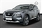 Nissan X-Trail Image 3