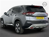 Nissan X-Trail Image 4