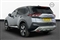 Nissan X-Trail Image 4