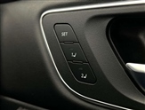 Nissan X-Trail Image 5