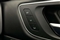 Nissan X-Trail Image 5