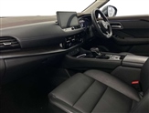 Nissan X-Trail Image 6