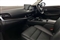 Nissan X-Trail Image 6