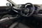 Nissan X-Trail Image 7