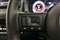 Nissan X-Trail Image 8