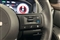 Nissan X-Trail Image 9