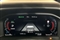 Nissan X-Trail Image 10