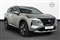 Nissan X-Trail Image 1