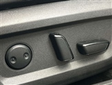 Nissan X-Trail Image 2