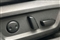 Nissan X-Trail Image 2
