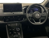 Nissan X-Trail Image 3