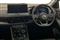 Nissan X-Trail Image 3