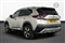 Nissan X-Trail Image 4